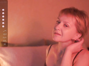 Онлайн-эровидеочат с oh-eva на BongaCams 2022-12-13 18_32