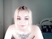lia-sun