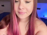 Онлайн-эровидеочат с OBAYASHA на BongaCams 2022-10-19 03_07