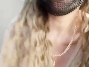 Онлайн-эровидеочат с PizzzzzdA на BongaCams 2023-01-04 07_27