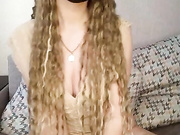 Онлайн-эровидеочат с PizzzzzdA на BongaCams 2023-01-04 07_27