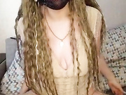 Онлайн-эровидеочат с PizzzzzdA на BongaCams 2023-01-04 07_27