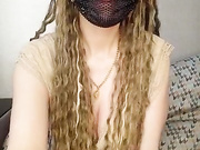 Онлайн-эровидеочат с PizzzzzdA на BongaCams 2023-01-04 07_27