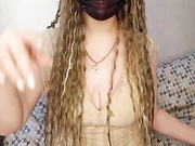 Онлайн-эровидеочат с PizzzzzdA на BongaCams 2023-01-04 07_27