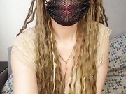 Онлайн-эровидеочат с PizzzzzdA на BongaCams 2023-01-04 07_27