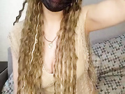 Онлайн-эровидеочат с PizzzzzdA на BongaCams 2023-01-04 07_27