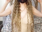 Онлайн-эровидеочат с PizzzzzdA на BongaCams 2023-01-04 07_27