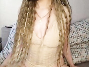 Онлайн-эровидеочат с PizzzzzdA на BongaCams 2023-01-04 07_27