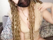 Онлайн-эровидеочат с PizzzzzdA на BongaCams 2023-01-04 07_27