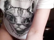 SweetPussy25