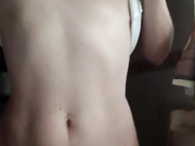 SweetPussy25