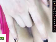 Онлайн-эровидеочат с Valery-cat на BongaCams 2023-01-27 18_39