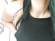 Онлайн-эровидеочат с Sestrichka на BongaCams 2022-09-05 11_09