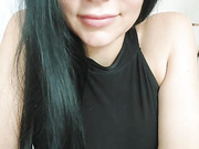 Онлайн-эровидеочат с Sestrichka на BongaCams 2022-09-05 11_09