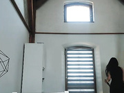 Онлайн-эровидеочат с Sestrichka на BongaCams 2022-09-05 11_09