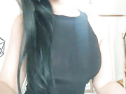 Онлайн-эровидеочат с Sestrichka на BongaCams 2022-09-05 11_09