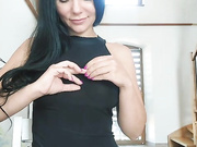 Онлайн-эровидеочат с Sestrichka на BongaCams 2022-09-05 11_09