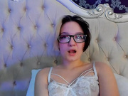 Онлайн-эровидеочат с RocksBabiess на BongaCams 2022-11-18 02_20