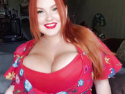 Alena Ostanova