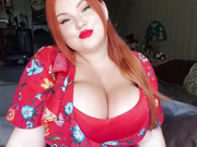 Alena Ostanova