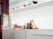 Онлайн-эровидеочат с NuriSan на BongaCams 2022-11-09 00_57