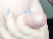 Онлайн-эровидеочат с PussyKiti на BongaCams 2022-12-13 00_54