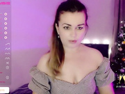 Онлайн-эровидеочат с Kto_takaya на BongaCams 2022-12-30 23_02