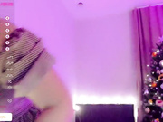 Онлайн-эровидеочат с Kto_takaya на BongaCams 2022-12-30 23_02