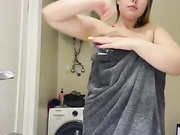 Онлайн-эровидеочат с jucieLussie на BongaCams 2022-09-20 20_34