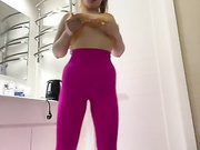 Онлайн-эровидеочат с jucieLussie на BongaCams 2022-09-20 20_34