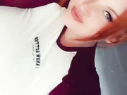 Alena Ostanova