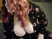 Alena Ostanova