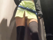GAVKA_