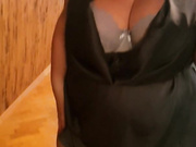 Alena Ostanova