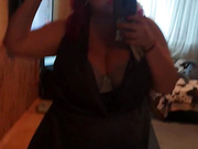 Alena Ostanova