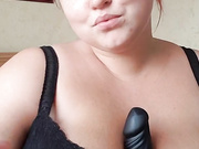Alena Ostanova