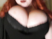 Alena Ostanova