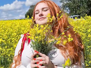 Alena Ostanova