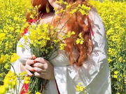 Alena Ostanova