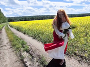 Alena Ostanova