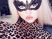 Alena Ostanova