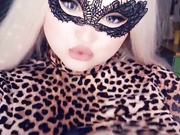 Alena Ostanova