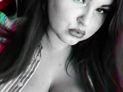 Alena Ostanova