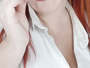 Alena Ostanova