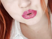 Alena Ostanova