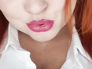 Alena Ostanova