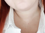 Alena Ostanova
