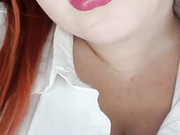 Alena Ostanova