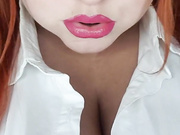 Alena Ostanova