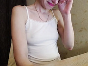 Онлайн-эровидеочат с MiSSunny на BongaCams 2022-12-15 00_37